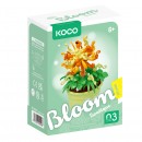 Koko Building Blocks Plants Potted Flower Assorted