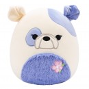 Squishmallows 7.5 Inch Plush Easter Series C Assorted