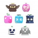 Blox Fruits Collectible Surprise Mini Figure Assorted