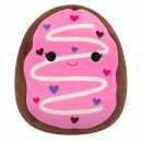 Squishmallows 7.5 Inch Plush Valentines Day Series A Assorted