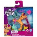 My Little Pony Mane Stories Assorted