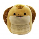 Squishmallows 12 Inch Exotic Animals Assorted