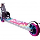 Razor Fold Up Kick Scooter Special Edition Tie Dye