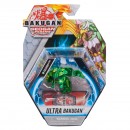Bakugan Series 3 Ultra Ball Pack Assorted