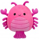 Squishmallows 7.5 Inch Plush Wave 20 A Assorted