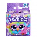 Furby Furblets Assorted