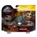 Jurassic World Wild Pack Assorted