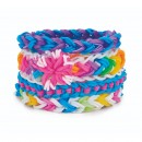 CraZArt Loom Tub 3000 Bands