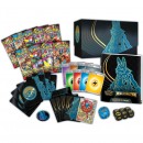 Pokemon TCG Mega Evolutions Elite Trainer Box