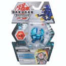 Bakugan Series 2 Ultra Single Pack Assorted