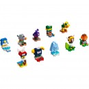 LEGO Super Mario Character Pack Series 4