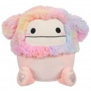 Squishmallows 7.5 Inch Wave 18 Assorted
