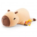 Hug A Lumps Weighted Plush Series 2 Assorted