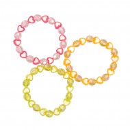 Code 9351300033221