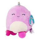 Squishmallows 8 Inch Sleepy Eye Assorted