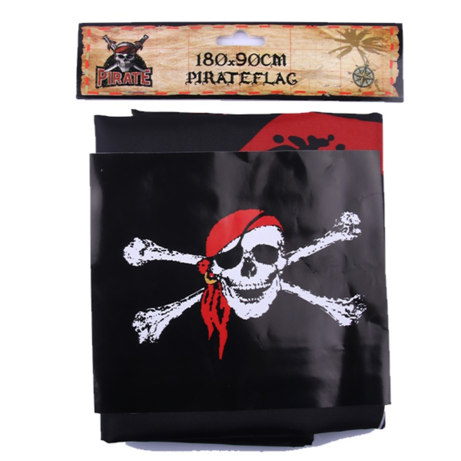 Pirate Flag