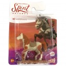 Spirit Micro Collection Horse Assorted