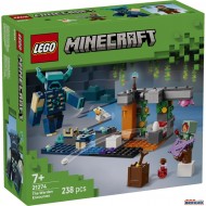 Code 5702017815480
