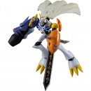 Bandai Digimon Shodo Figure 3.5 Inch Assorted
