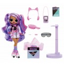 LOL Surprise OMG Doll Series 9 Assorted