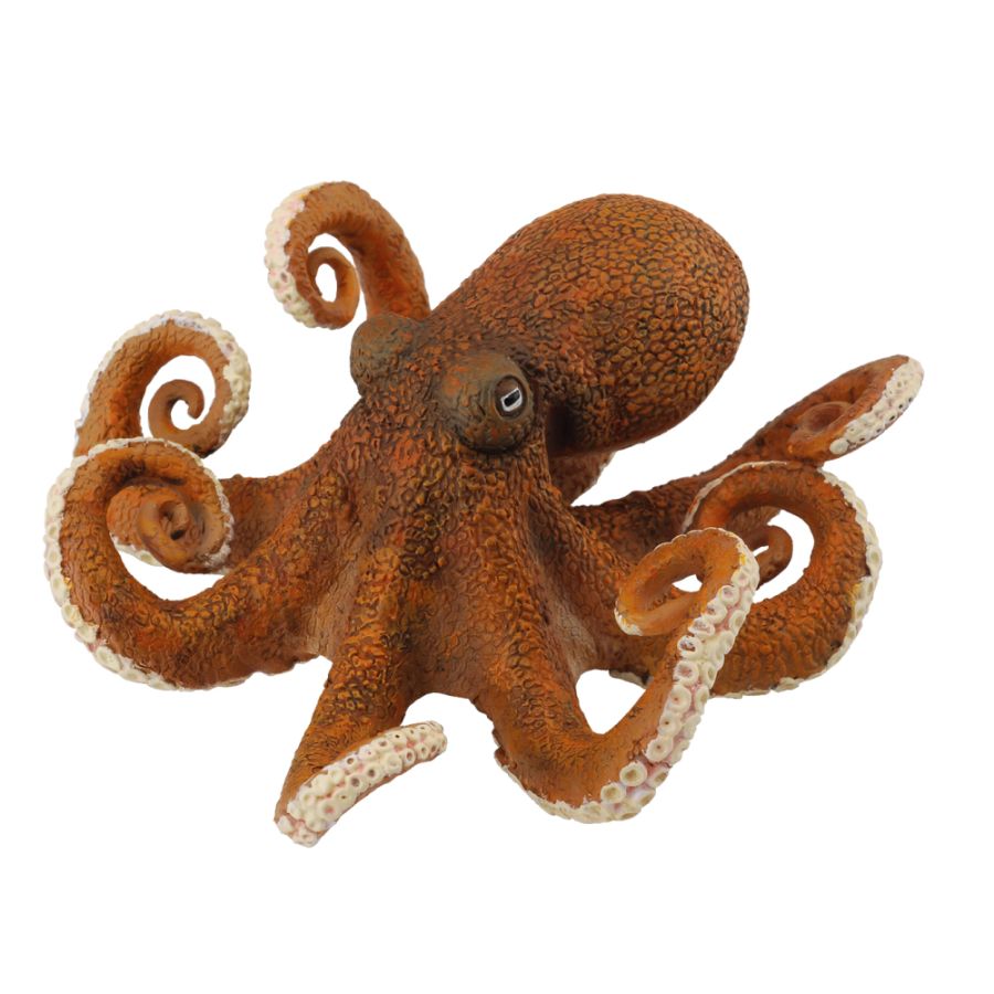 Collecta Extra Large Octopus