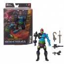 Masters Of The Universe Masterverse Collector Figure Assorted