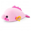 Hug A Lumps Weighted Plush Small Series 1 Assorted