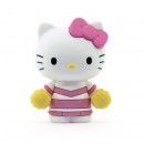 Hello Kitty YuMe Collector Doll 5cm Series 2 Assorted