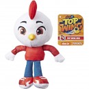 Top Wing Basic Plush Assorted
