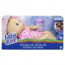 Baby Alive Luv N Snuggle Refresh 18 Assorted