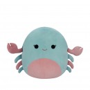 Squishmallows 14 Inch Plush Wave 20 B Assorted