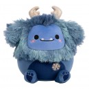 Squishmallows 5 Inch Plush Christmas Assorted