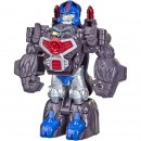 Transformers Classic Heroes Team Optimus Primal