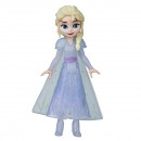 Disney Frozen 2 Pop Adventures Surprise Assorted