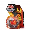 Bakugan Series 4 Evolutions Core Ball Pack Assorted