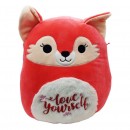 Squishmallows 12 Inch Inspirational Messages Assorted