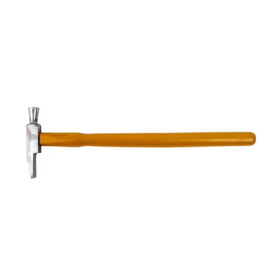Excel Tools Swiss Style Mini Hammer