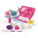 Clementoni Science & Play Soaps & Bath Bombs Kit