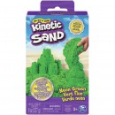 Kinetic Sand Box 225gm Colours Assorted