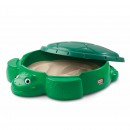 Little Tikes Turtle Sandbox