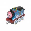 Thomas & Friends Diecast Engine Colour Changer Assorted