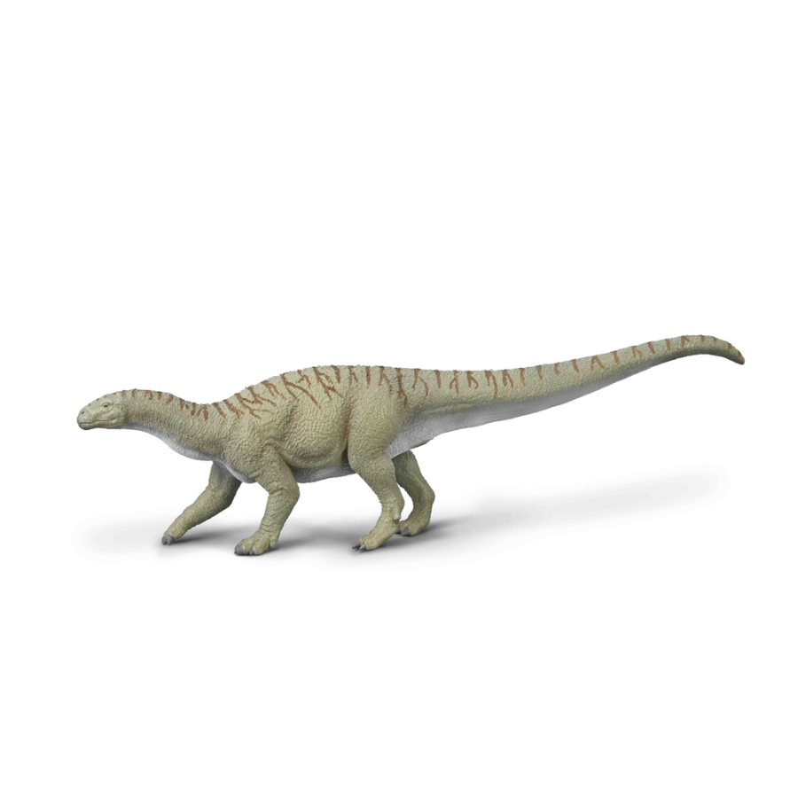Collecta Extra Large Ingentia Prima