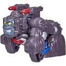 Transformers Classic Heroes Team Optimus Primal