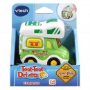 VTech Toot Toot Drivers Vehicle Assorted