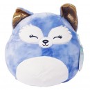 Squishmallows 8 Inch Sleepy Eye Assorted