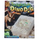 Dig Team Dino Dig Build Play Kit Assorted