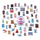 Mini Brands Disney Series 3 Assorted