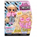 LOL Surprise Tweens Doll Series 4 Assorted
