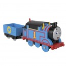 Thomas & Friends Diecast Engine Motorised Assorted