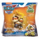 Paw Patrol Mighty Pups Super Paws Hero Pup Assorted